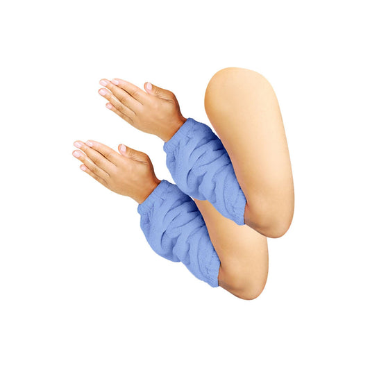 Original Bombshell Beauty Sleeve - Sky Blue - Stone|Life Beauty