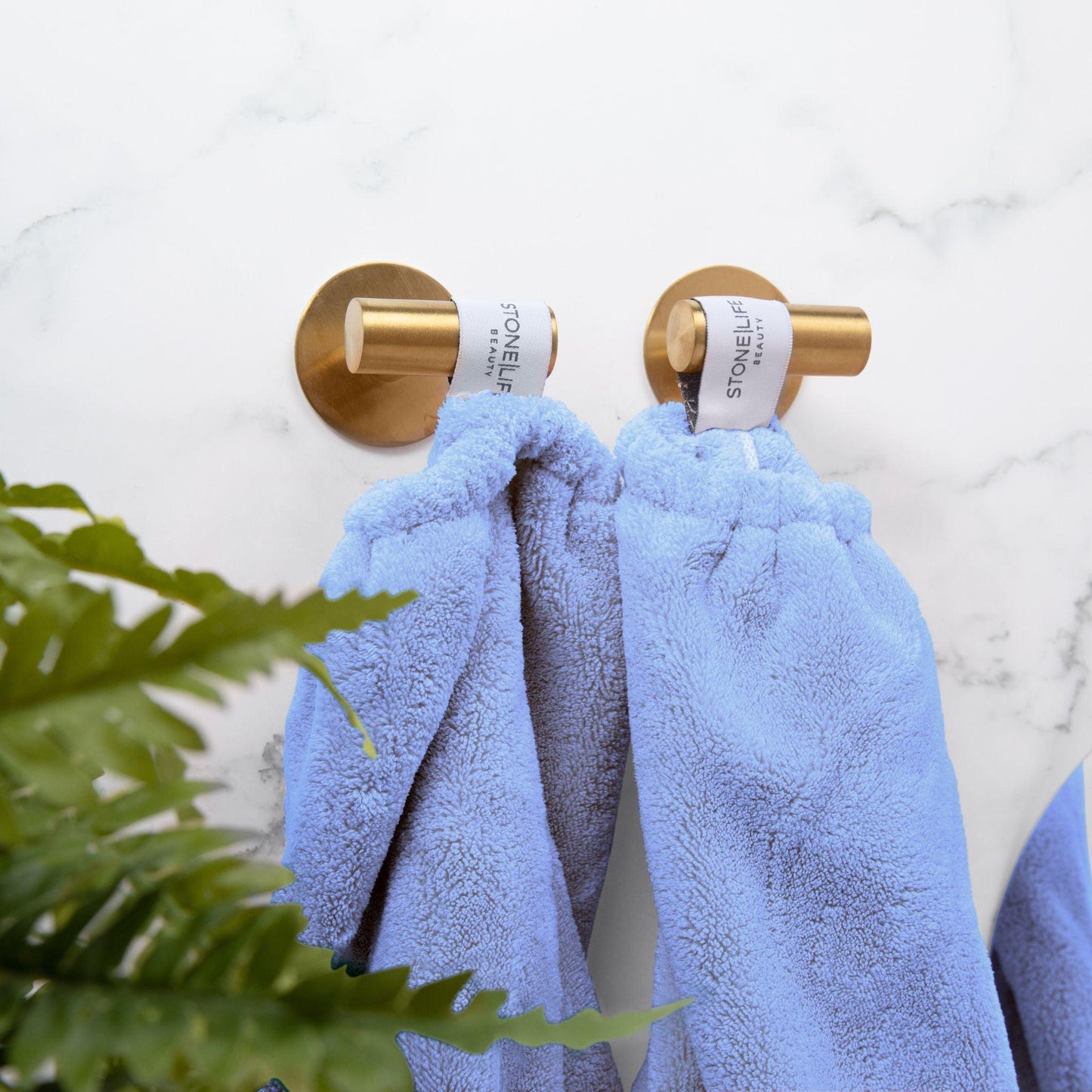 Original Bombshell Beauty Sleeve - Sky Blue - Stone|Life Beauty