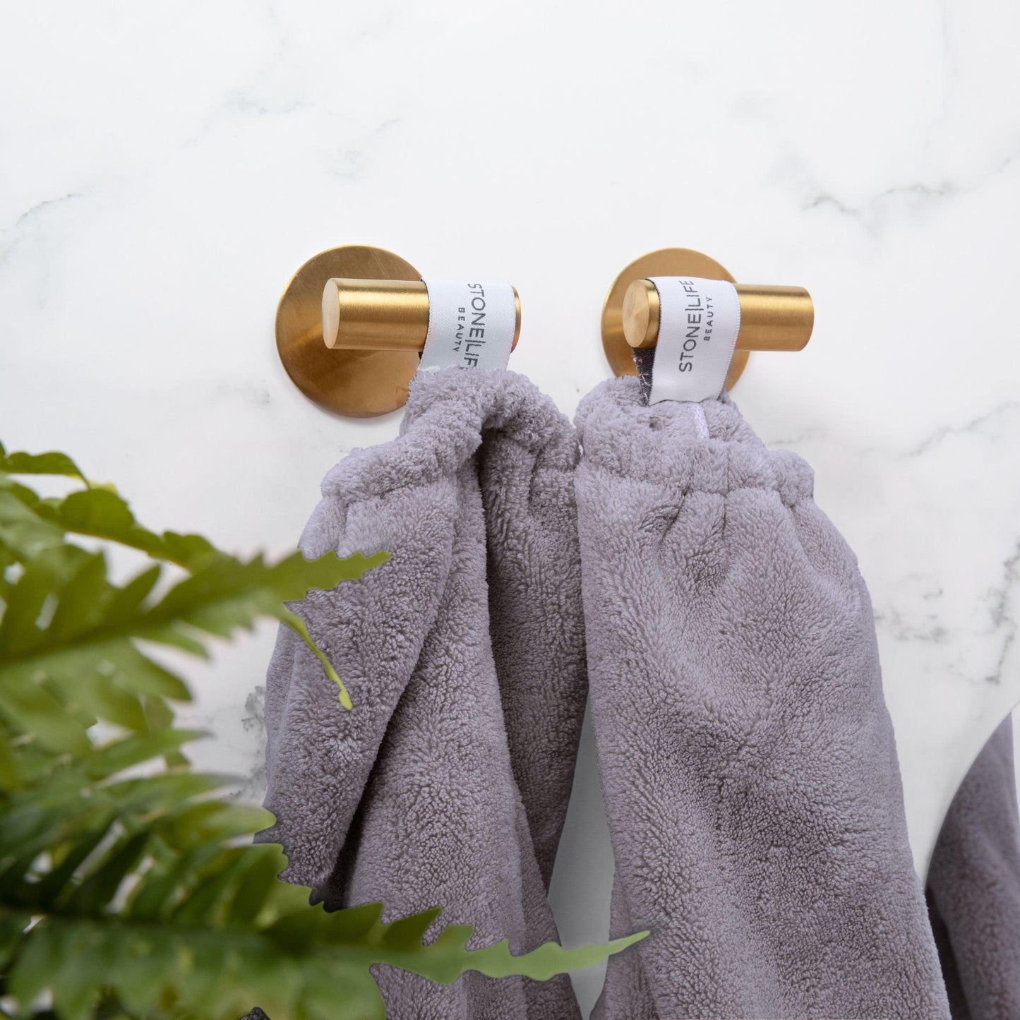 Original Bombshell Beauty Sleeve - Dove Grey - Stone|Life Beauty